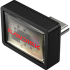 Sandisk 64GB Extreme Fit USB C 3.2 Gen 1 Flash Drive-6