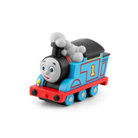 tonies All Engines Go: Thomas The Train Audio Play Figurine-Each Tonie figurine is a unique listening experience with their own stories and songs - ready to explore?
