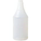 Vileda Multipurpose Sprayer Bottle - 32 oz.-Spray Bottle