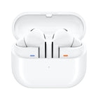 Samsung Galaxy Buds3 Pro - White-Lighting the all-new Galaxy Buds