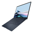 ASUS 14" Touchscreen Laptop - Intel Core i7-13700H - 512GB SSD - 16GB RAM - Windows 11 Home - Bilingual-World-leading 14” OLED display
