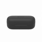 Sony WF-C510 Truly Wireless Earbuds - Black-5
