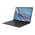 ASUS ExpertBook Ultra 14" Touch Laptop - Intel Ultra 7 356H - 32 GB RAM - 1 TB SSD - Windows 11 Pro - Jet Fog-Processor: Intel Core Ultra 7 356H