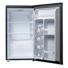Danby 3.3 cu. ft. Compact Fridge - Black-5