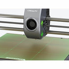 Creality Ender-3 V3 FDM 3D Printer -Maximum printing speed is 600 mm/s