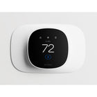 Ecobee Trim Kit for Smart Thermostat Essential-Works with Smart Thermostat Lite