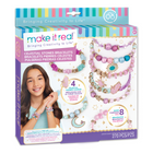 Make It Real Celestial Stones DIY Bracelets-Create and customize your own Celestial Stones inspired bracelets