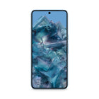 Google Pixel 8 Pro - 256GB - Bay - Bell and Virgin Plus-With its durable design and IP68 protection, Pixel 8 Pro can handle slips, spills and dust