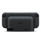 Nintendo Switch 2 + Mario Kart World Bundle-Supports up to 4K resolution when using a compatible game and TV connected via the included Nintendo Switch 2 dock