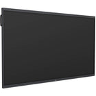 Optoma Technology Creative Touch 5653RK 65" UHD 4K Touchscreen Commercial Monitor-LCD Panel with IR Touch