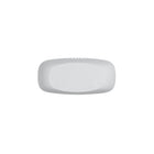 JBL TUNE 215TWS True Wireless In-Ear Headphones - White-Music playtime with BT on: up to 5 hours