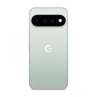 Google Pixel 11 Pro XL - 512 GB - Fog - Bell and Virgin Plus-The iconic Google Pixel Camera is redesigned with upgraded pro lenses, and an ambient glow that keeps you informed at just the right moments