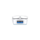 D-Link BE6500 Tri-Band Wi-Fi 7 USB Adapter-10