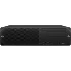 HP Z2 G9 Small Form Factor Workstation - Intel Core i5-14500 - 16GB RAM - 512GB SSD - Win 11 Pro-Full height, full length performance