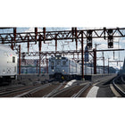 Train Sim World 6 for PlayStation 5-Morristown Line, NJ TRANSIT Arrow III