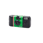 Fujifilm QuickSnap Flash 400 One-Time-Use Camera - 2 Pack-Easy to use
