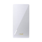 ASUS RP-BE58 BE3600 Dual-Band Wi-Fi 7 Range Extender-Wi-Fi 7 (802.11be); Dual-Band (2.4 & 5 GHz) with MU-MIMO Support (2 x 2)