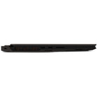 MSI Vector A18 HX 18" QHD+ Gaming Laptop - Ryzen R9-9955HX - RTX5070TI - 2TB NVMe SSD - 32GB RAM - Win11 Home - Cosmos Gray-2x Type-C (USB4 / DisplayPort/ Power Delivery 3.1/ Thunderbolt 4 compatible), 2x Type-A USB3.2 Gen1, 1x Type-A USB3.2 Gen2, 1x SD Express Card Reader, 1x HDMI 2.1 (8K @ 60Hz / 4K @ 120Hz), 1x RJ45