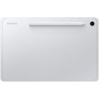 Samsung Galaxy Tab S10 Lite Tablet - 128 GB - Silver-Tap the dedicated Galaxy AI key to instantly access smart help when you need it