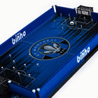 Binho Classic: CF Montréal Edition Board Game-4