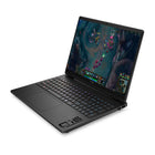 HP Hyper X OMEN 15" Gaming Laptop - Intel Core i7-14650HX - NVIDIA GeForce RTX 5060 GPU - 1TB SSD - 16GB RAM - Windows 11 home- Processor: Intel Core i7-14650HX