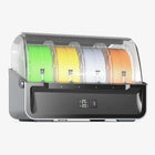 Creality CFS Creality Filament System-Sensors for Advanced Intelligence