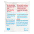 BIOS Living Reusable Gel Pack Display - Large - 6 Pack-Reuseable