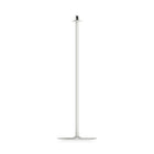 Bose Lifestyle Ultra Speaker Floor Stand - White Smoke-Floor stand for Bose Lifestyle Ultra Speaker with a hidden power cord for a clean, clutter free look
