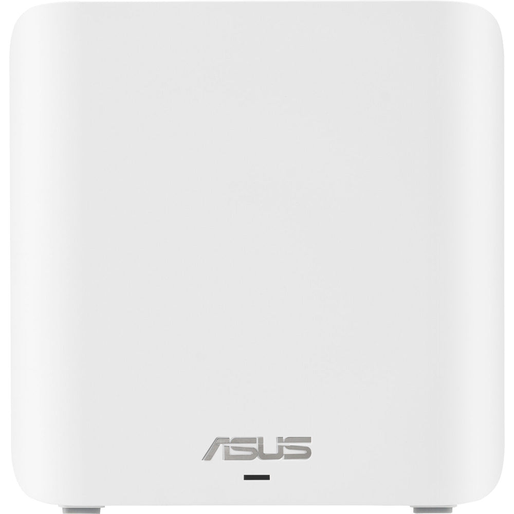 ASUS ZenWiFi BD4 Wi-Fi 7 Ethernet Wireless Router | staples.ca