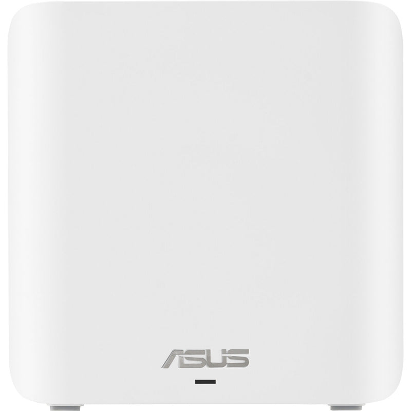 ASUS ZenWiFi BD4 Wi-Fi 7 Ethernet Wireless Router | staples.ca