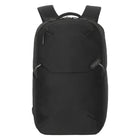 Targus Work+ EcoSmart 15"-16" Backpack-Detachable tech organizer with magnetic closure supports 15-16” laptop and 13” tablet 