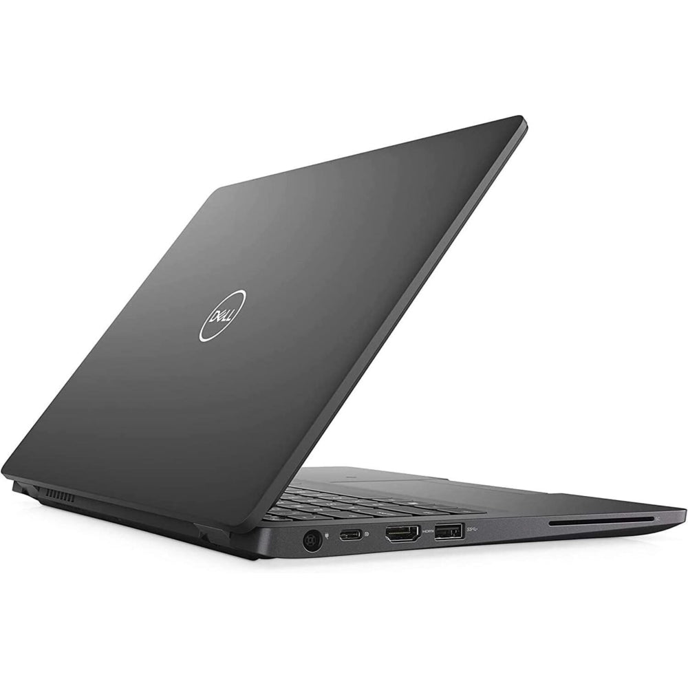 Dell Refurbished 13