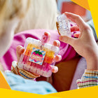 LEGO Creator Floral Decor Perfume Bottle-Bring a touch of colour to the home with this colourful room decor set