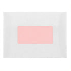 JAM Paper Mailing Address Labels, 2 x 4, Baby Pink, 2 sets of 120 (4052897g)-Finish: matte