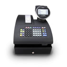 Royal 2000ML - Cash Register - 7000 PLUs - 40 Clerks - 200 Departments-Makes transactions easier and stores information for future data tracking