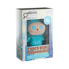 Dubai Chocolate Choco Bubu - Blue-80 g