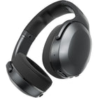 Skullcandy Crusher 540 Active Bluetooth Headphone - Coal-Multi-sensory Crusher Bass for a whole-body audio hit