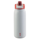 General Supply Goods + Co Insulated Tumbler - White-800 ml capacity