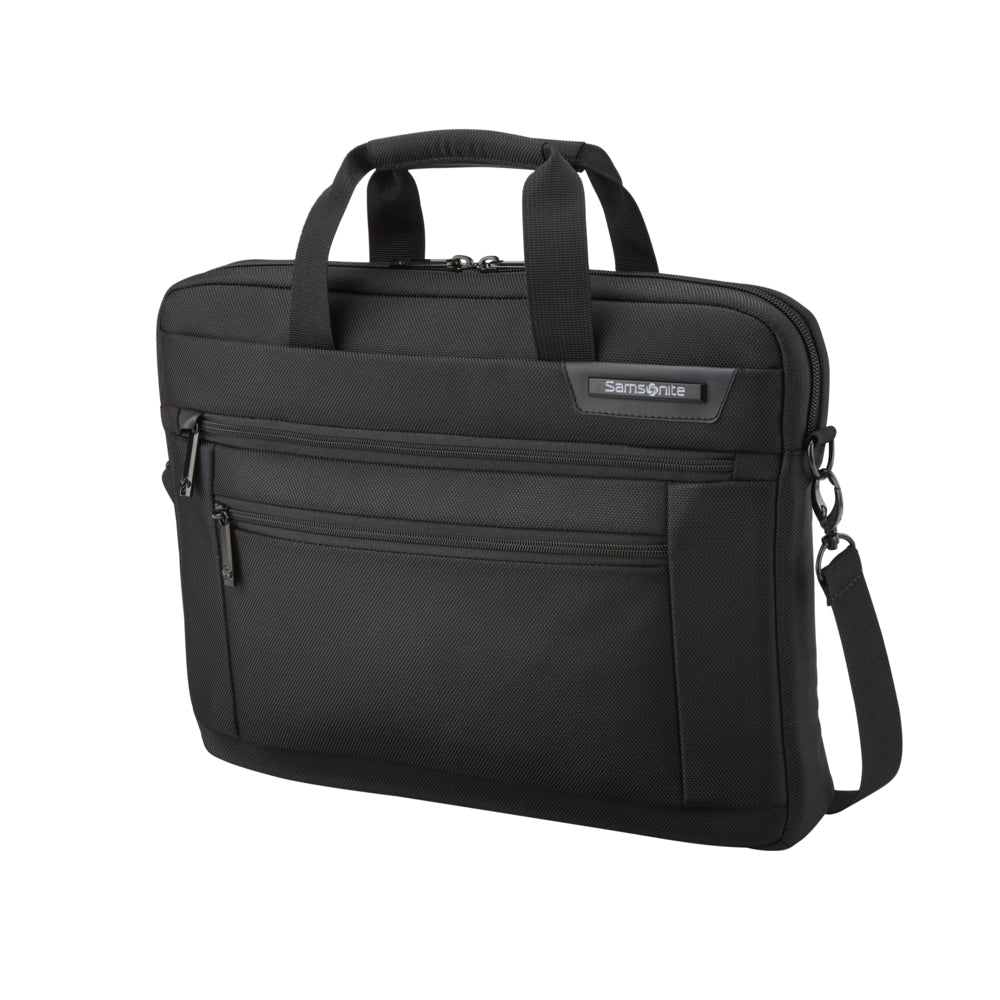 Samsonite 15.6