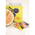 The Calm Caterpillar Calm Corner Kit for Teachers-These educational and practical tools play an essential role in building an environment that promotes calm behavior
