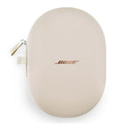 Bose QuietComfort Ultra 2nd Gen Wireless Noise Canceling Over-Ear Headphones - Driftwood Sand-Get to the music quicker with step-by-step setup and make the headphones totally yours with customizable EQ and shortcuts.
