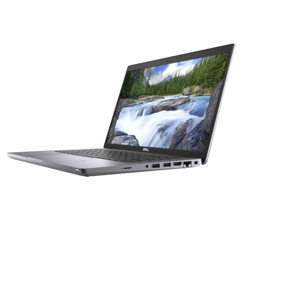 Dell Latitude 5420 14