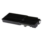 Premium Tone Xerox 106R03520 Compatible Toner Cartridge - Standard Yield - Black-Manufacturer : Nu-Tone Brand