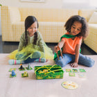 Educational Insights Jungle Rescue Game-4