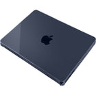 Laut Crystal-X Case For MacBook Neo 13" - Crystal-4