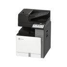 Lexmark CX963SE Multifunction A3 Color Laser Printer-Versatile: Easy to Use