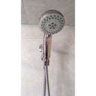 BIOS Living Personal Hand Held Shower Kit -4