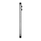 Google Pixel 9 Pro - 512 GB - Obsidian - Bell and Virgin Plus-It's built to last: Pixel can handle everyday drops, spills and dust. And the display is scratch and damage resistant, made with Corning Gorilla Glass Victus 2.