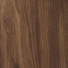 Modway Render End Table - Walnut-8