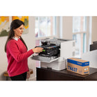 Brother Genuine TN637BK Toner Cartridge - Ultra High Yield - Black-The only brand recommended for Brother laser printers